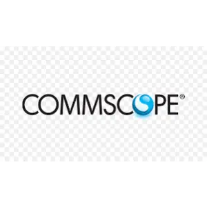 Commscope