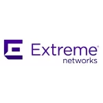 Extreme networks