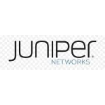 Juniper Networks