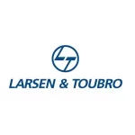 Larsen & Toubro