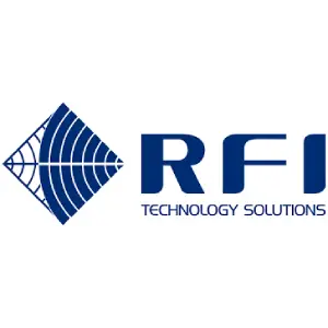 RFI