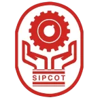 Sipcot