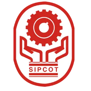 Sipcot