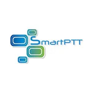 SmartPTT