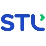 Sterlite_Technologies