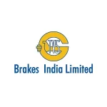 Brakes India Limited