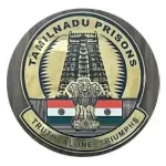 Tamil Nadu Prisons