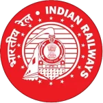 Indian Railways