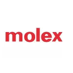 molex