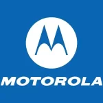 motorola