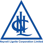 Neyveli Lignite Corporation Limited