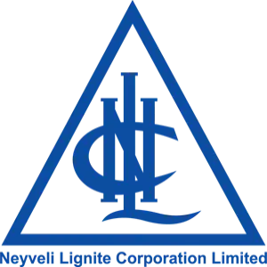 Neyveli Lignite Corporation Limited