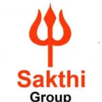 Sakthi Group