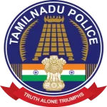 Tamil Nadu Police