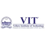 Vellore Institute of Technology