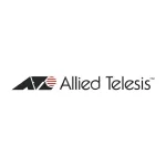 Allied Telesis