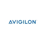 Avigilon