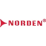 Norden