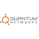 Quantum Networks