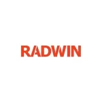 Radwin