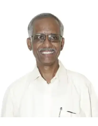 Senthilnathan