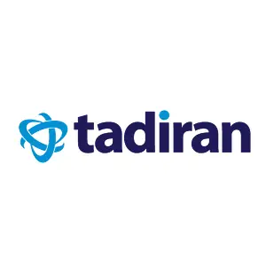 Tadiran