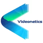 Videonetics