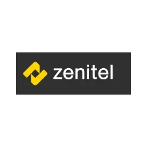 zenitel